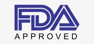 fda-approved