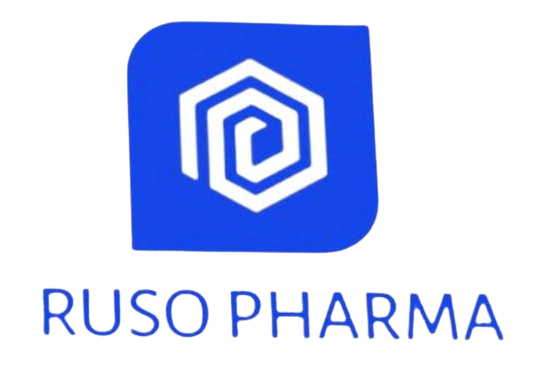 rusopharma-logo